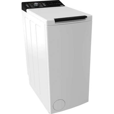 Beko BTL3WFP3621