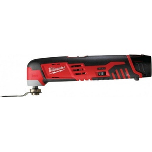 Milwaukee C12 MT-202B (4933441710)