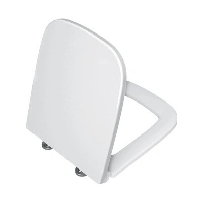 VITRA S20 77-003-009