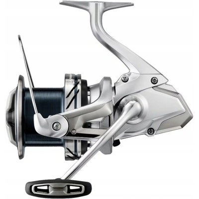 Shimano Big Pit Ultegra XR XSD14000