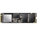 ADATA XPG SX8200 PRO 1TB, ASX8200PNP-1TT-C