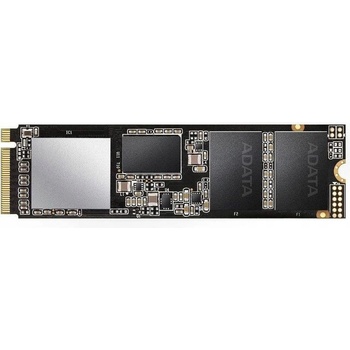 ADATA XPG SX8200 PRO 1TB, ASX8200PNP-1TT-C