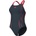 arena Poseidonia swimsuit swim pro back lb 40