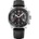 Swiss Military by Chrono SM34093.03