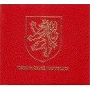 Ústava České republiky