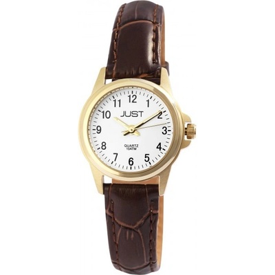 Just 10084.009
