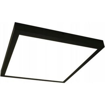 BOWI BW0334