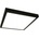 BOWI BW0334