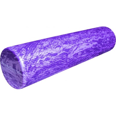 Power System Hexa Camo Roller