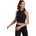ADIDAS Потник Run Fast AEROKNIT Running Crop