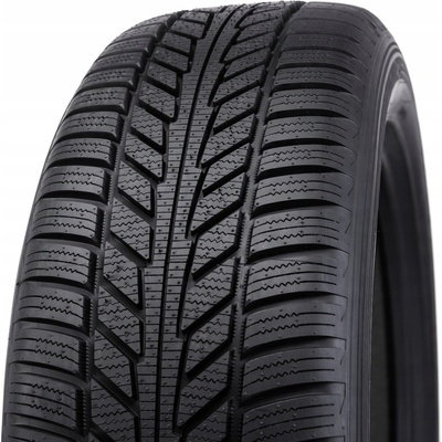 Hankook iON i*cept IW01 235/40 R19 96V