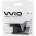 Wio Aquagrow Set