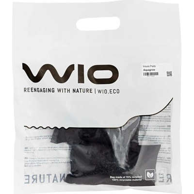 Wio Aquagrow Set