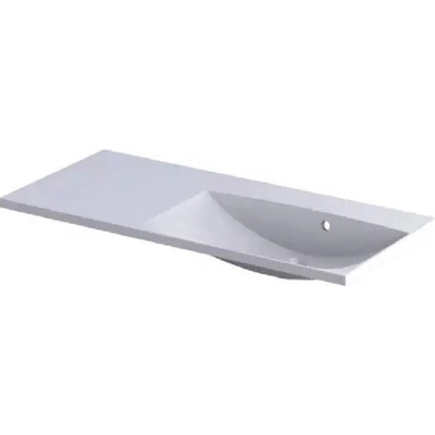 Oristo Uni UME-AM-100-92-P-BO
