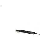 LUTRON smd tester SMDC 21 pro LCR 9184