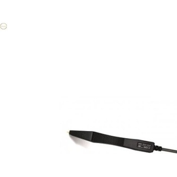 LUTRON smd tester SMDC 21 pro LCR 9184