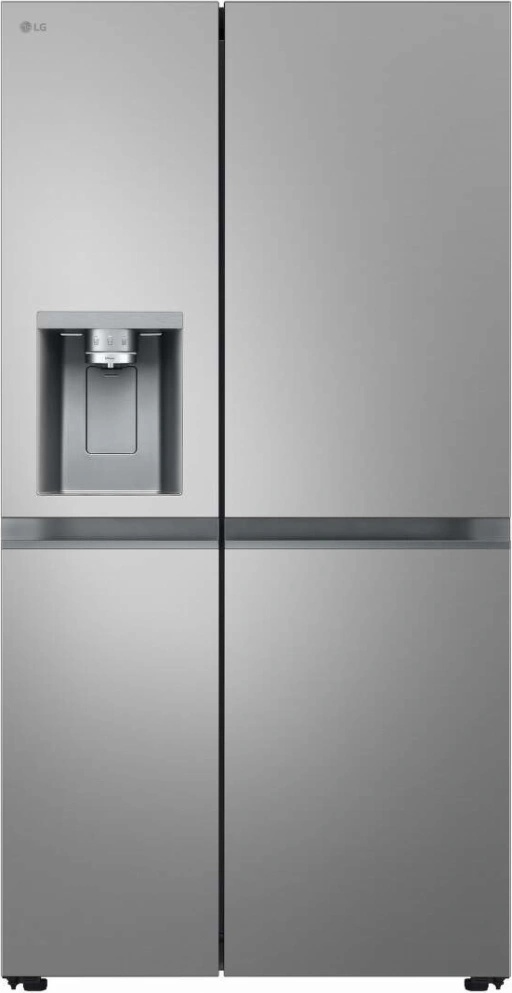 LG GSLE81PYBC