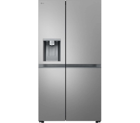 LG GSLE81PYBC