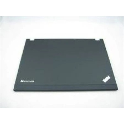 Lenovo LCD cover pro ThinkPad X230 FRU 04W6895 04W6895