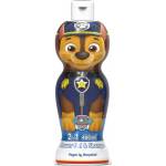 Air-Val Душ гел и шампоан Air-Val - Chase, 400 ml (9043)