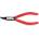 Knipex 07981