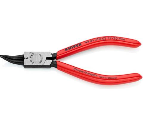 Knipex 07981