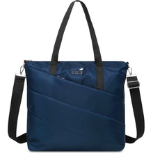 Vuch Lora Blue