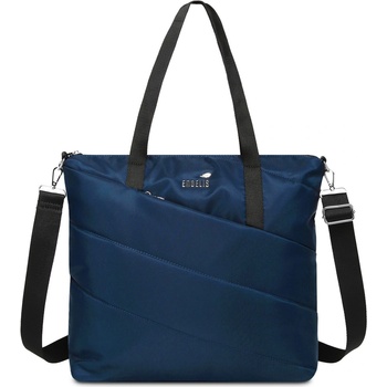 Vuch Lora Blue