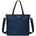 Vuch Lora Blue