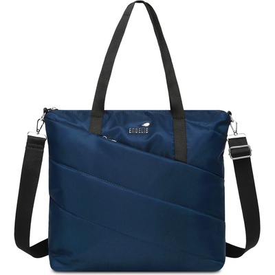 Vuch Lora Blue