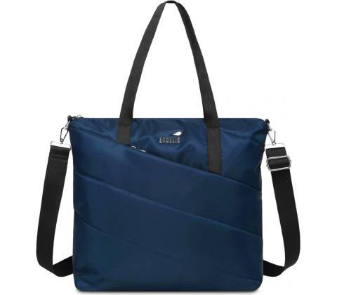 Vuch Lora Blue