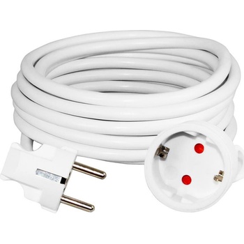 Commel 1 Plug 8 m (220-508)