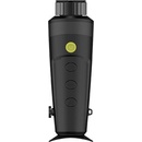 Dahua Pixfra Ranger R425