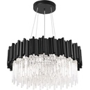 Toolight APP1481-1C