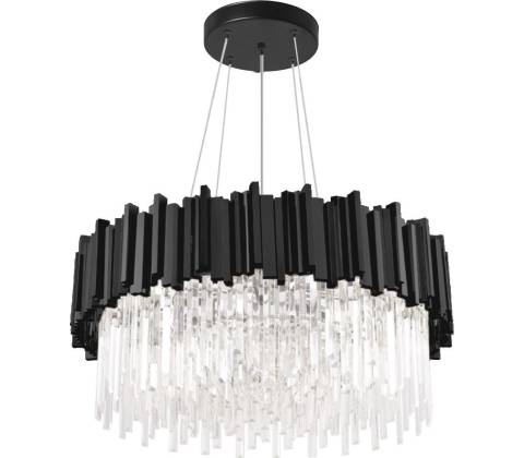 Toolight APP1481-1C