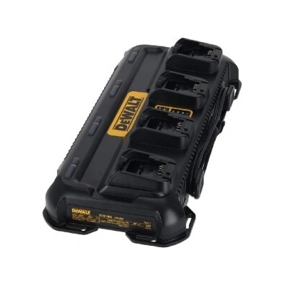 DeWALT DCB1404 – Hledejceny.cz