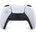 Sony PlayStation 5 DualSense V2 - Glacier White