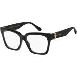 Marc Jacobs MARC924 807 (MARC924 807)