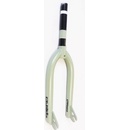 BMX COMPE GT