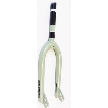 BMX COMPE GT