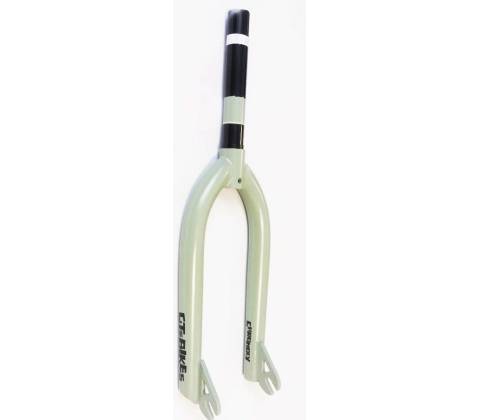 BMX COMPE GT