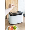 Image 1 of MPM MTO-07