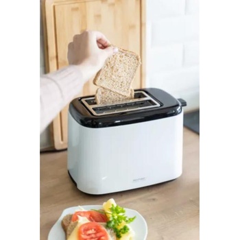 Image 1 of MPM MTO-07