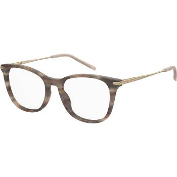 Seventh Street 7A616 0T4