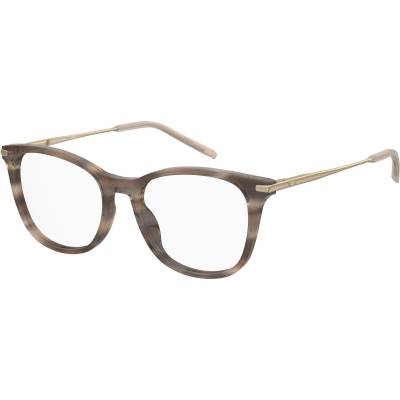 Seventh Street 7A616 0T4