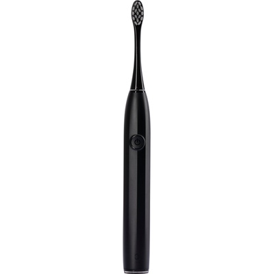 Oclean Endurance black OCL552386