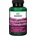 Swanson Glucosamine & Chondroitin 500/400 mg [90 капсули]