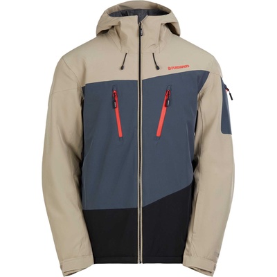 FUNDANGO Privet allmountain jacket xxl