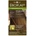 BioKap Nutricolor Delicato Permanent Hair Color 140 ml боя без амоняк 7.0 Natural Medium Blond