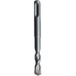 STANLEY - Свредло за бетон SDS Plus, 10x110 мм STA54027-QZ (STA54027-QZ)